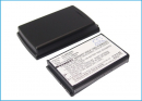 Samsung SCH-R200 / AB403450BA 1600 mAh Li-Ion 3,7 V (Cameron Sino)