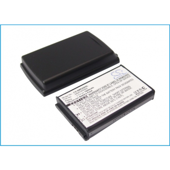 Samsung SCH-R200 / AB403450BA 1600 mAh Li-Ion 3,7 V (Cameron Sino)