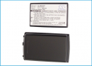 Samsung SCH-R200 / AB403450BA 1600 mAh Li-Ion 3,7 V (Cameron Sino)