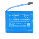 SONEL MIC-2511 / AKU-29 2600 mAh Li-Ion 10,8 V (Cameron Sino)
