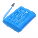 SONEL MIC-2511 / AKU-29 2600 mAh Li-Ion 10,8 V (Cameron Sino)