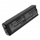 Samsung VR30T80313W/WA / VCA-RBT80 2500mAh Li-ion 22.2V (Cameron Sino)