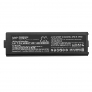 Samsung VR30T80313W/WA / VCA-RBT80 2500mAh Li-ion 22.2V (Cameron Sino)