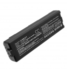 Samsung VRT30T85513W / VCA-RBT80 3000 mAh Li-ion 22.2 V (Cameron Sino)