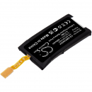 Samsung SM-R365 / EB-BR365ABE 200 mAh Li-Polymer 3,85 V (Cameron Sino)