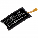 Samsung SM-R365 / EB-BR365ABE 200 mAh Li-Polymer 3,85 V (Cameron Sino)