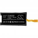 Samsung SM-R365 / EB-BR365ABE 200 mAh Li-Polymer 3,85 V (Cameron Sino)