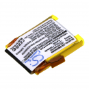 Samsung SM-R382 / EB-BR382FBE 220 mAh Li-Polymer 3,7 V (Cameron Sino)