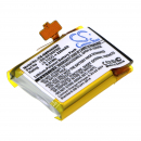 Samsung SM-R382 / EB-BR382FBE 220 mAh Li-Polymer 3,7 V (Cameron Sino)