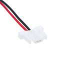 Ersatzakku für Samsung Watch 462223 / P0986 200 mAh Li-Polymer 3,8 V (Cameron Sino)
