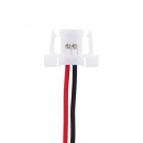 Ersatzakku für Samsung Watch 462223 / P0986 200 mAh Li-Polymer 3,8 V (Cameron Sino)