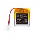 Ersatzakku für Samsung Watch 462223 / P0986 200 mAh Li-Polymer 3,8 V (Cameron Sino)