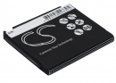 Samsung SPH-M520 / AB503442BABSTD 750 mAh Li-ion 3.7 V (Cameron Sino)
