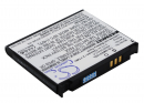 Samsung SPH-M520 / AB503442BABSTD 750 mAh Li-ion 3.7 V (Cameron Sino)