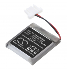 Samsung SP-LSP3BLA / BN59-01357A 210 mAh Li-Polymer 3.85 V (Cameron Sino)