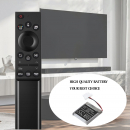 Samsung SP-LSP3BLA / BN59-01357A 210 mAh Li-Polymer 3,85 V (Cameron Sino)