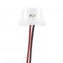 Samsung SP-LSP3BLA / BN59-01357A 210 mAh Li-Polymer 3,85 V (Cameron Sino)