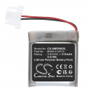 Samsung SP-LSP3BLA / BN59-01357A 210 mAh Li-Polymer 3,85 V (Cameron Sino)