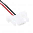 Samsung SP-LSP3BLA / BN59-01357A 210 mAh Li-Polymer 3,85 V (Cameron Sino)