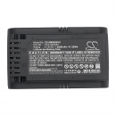 Samsung Jet 60 Flex / VCA-SBTA60 2200mAh Li-ion 21.6V (Cameron Sino)