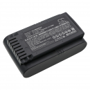 Samsung Jet 60 Flex / VCA-SBTA60 2200mAh Li-ion 21.6V (Cameron Sino)