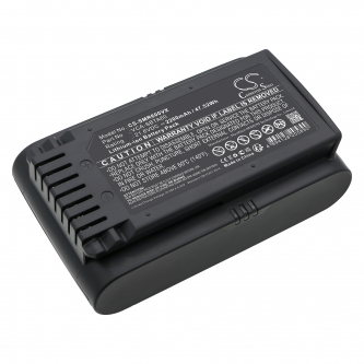 Samsung Jet 60 Flex / VCA-SBTA60 2200mAh Li-ion 21.6V (Cameron Sino)