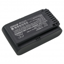 Samsung Jet 60 Flex / VCA-SBTA60 2200mAh Li-ion 21.6V (Cameron Sino)