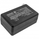 Samsung VR1AM7040W9/AA / DJ96-00193E 2600mAh Li-ion 21.6V (Cameron Sino)