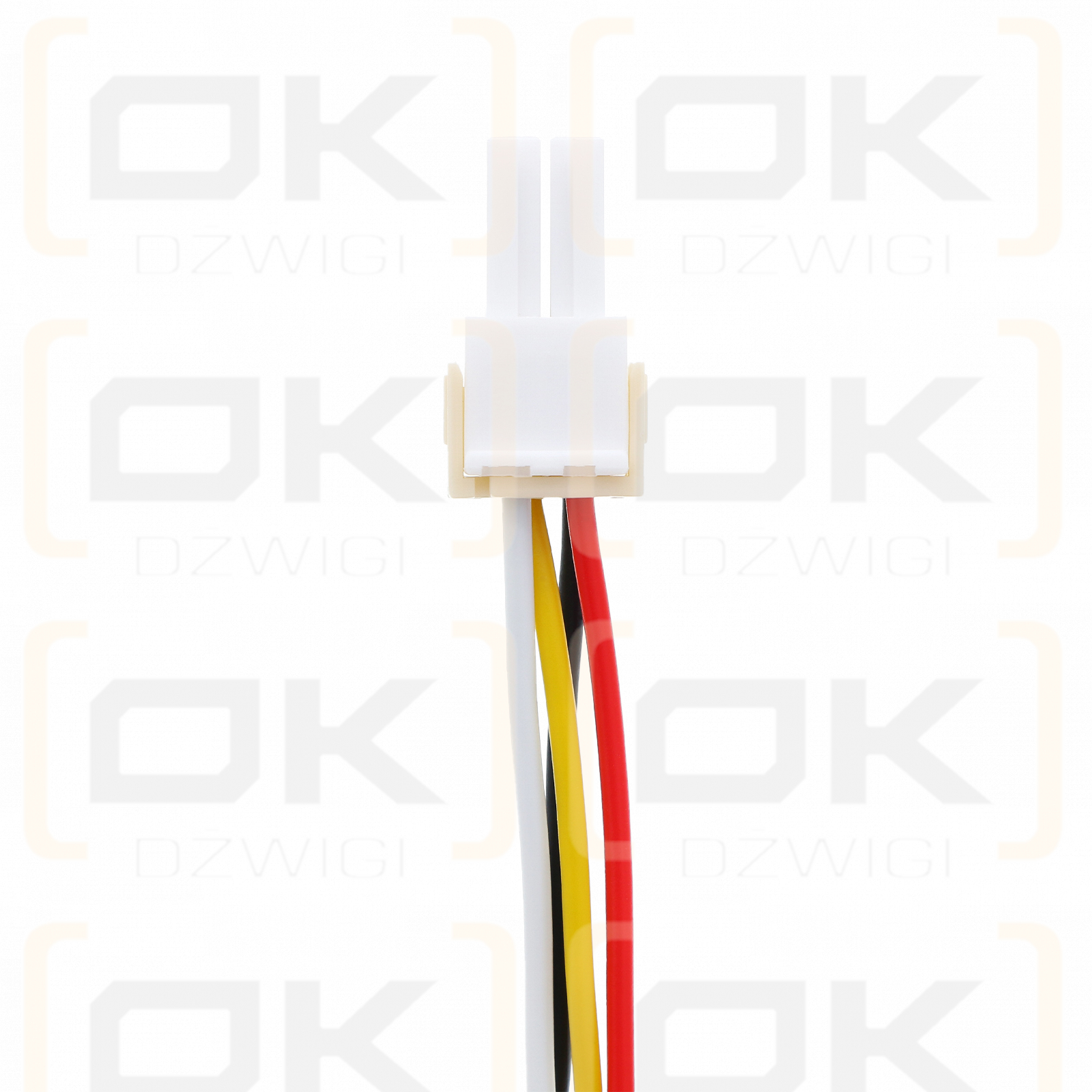 Samsung VR1AM7040W9/AA / DJ96-00193E 2600 mAh Li-ion 21.6 V (Cameron Sino)