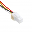 Samsung VR1AM7040W9/AA / DJ96-00193E 2600 mAh Li-ion 21.6 V (Cameron Sino)