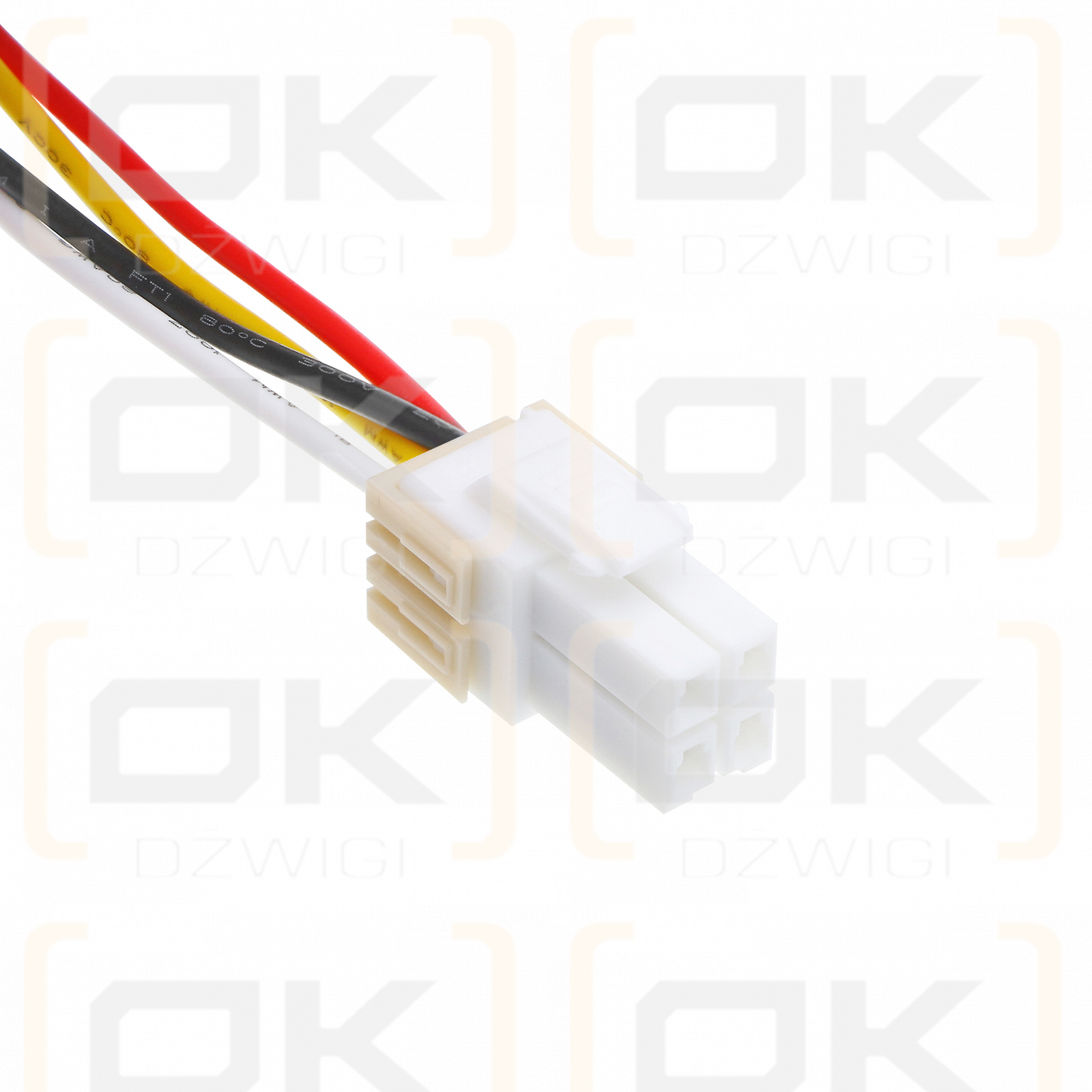 Samsung VR1AM7040W9/AA / DJ96-00193E 2600 mAh Li-ion 21.6 V (Cameron Sino)