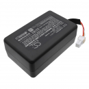 Samsung VR1AM7040W9/AA / DJ96-00193E 6800 mAh Li-ion 21.6 V (Cameron Sino)