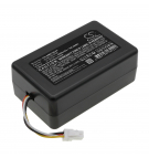 Samsung SU20J9259U / DJ96-00193B 5000 mAh Li-ion 21.6 V (Cameron Sino)