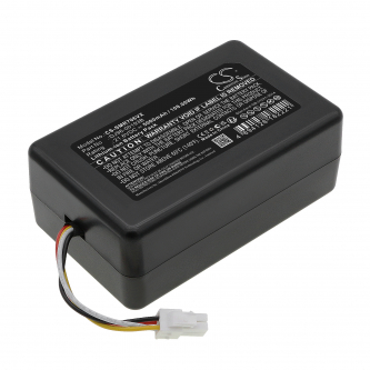 Samsung SU20J9259U / DJ96-00193B 5000mAh Li-ion 21.6V (Cameron Sino)