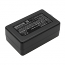 Samsung SU20J9259U / DJ96-00193B 5000mAh Li-ion 21.6V (Cameron Sino)