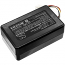 Samsung VR10M703CWG/GE / VCA-RBT71 4600mAh Li-ion 21.6V (Cameron Sino)