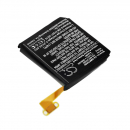 Samsung R732 / EB-BR720ABE 250mAh Li-Polímero 3.7V (Cameron Sino)