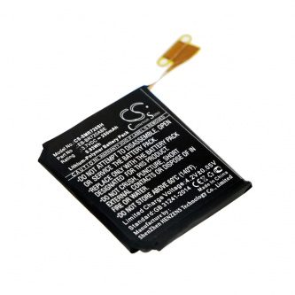 Samsung R732 / EB-BR720ABE 250 mAh Li-Polymer 3,7 V (Cameron Sino)