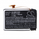 Samsung SM-R735 / EB-BR730ABE 300 mAh Li-Polymer 3,7 V (Cameron Sino)