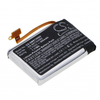 Samsung SM-R735 / EB-BR730ABE 300 mAh Li-Polymer 3,7 V (Cameron Sino)