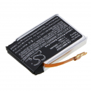 Samsung SM-R735 / EB-BR730ABE 300 mAh Li-Polymer 3,7 V (Cameron Sino)