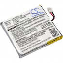 Samsung SM-R750A / EB-BR750 170mAh Li-Polímero 3.7V (Cameron Sino)