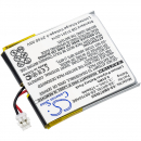 Samsung SM-R750A / EB-BR750 170mAh Li-Polímero 3.7V (Cameron Sino)