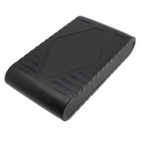 Samsung VS9000 / DJ96-00221A 3000 mAh Li-ion 21.6 V (Cameron Sino)