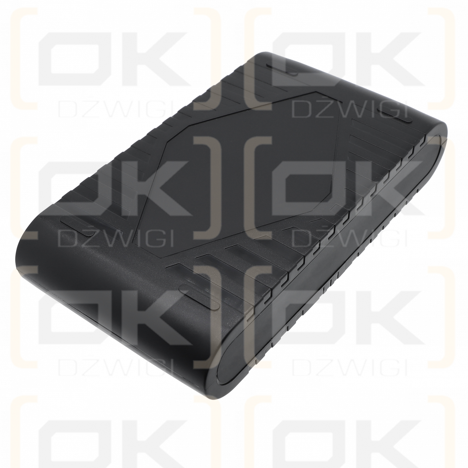 Samsung VS9000 / DJ96-00221A 3000 mAh Li-ion 21.6 V (Cameron Sino)