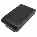 Samsung VS9000 / DJ96-00221A 3000 mAh Li-ion 21.6 V (Cameron Sino)