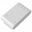 Samsung VS9000 / DJ96-00221A 2000mAh Li-ion 21.6V (Cameron Sino)
