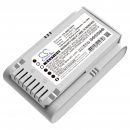 Samsung VS9000 / DJ96-00221A 2000mAh Li-ion 21.6V (Cameron Sino)