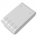 Samsung VS9000 / DJ96-00221A 2000mAh Li-ion 21.6V (Cameron Sino)