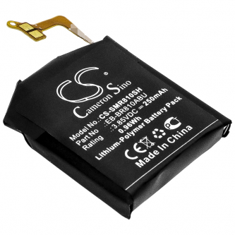 Samsung SM-R815 / EB-BR810ABU 250 mAh Li-Polymer 3,85 V (Cameron Sino)